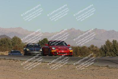 media/Dec-13-2025-PCA San Diego (Sat) [[71f2fcee4c]]/4-Yellow Group/Session 3 (Turn 9 Entry)/